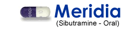 meridia, buy meridia online